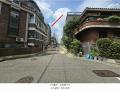 2024타경130457 서울특별시 강서구 강서로5라길 142, 아줄리움 3층 301호 다세대(빌라) 경매 이미지