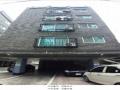 2024타경130457 서울특별시 강서구 강서로5라길 142, 아줄리움 3층 301호 다세대(빌라) 경매 이미지