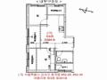 2024타경130457 서울특별시 강서구 강서로5라길 142, 아줄리움 3층 301호 다세대(빌라) 경매 이미지