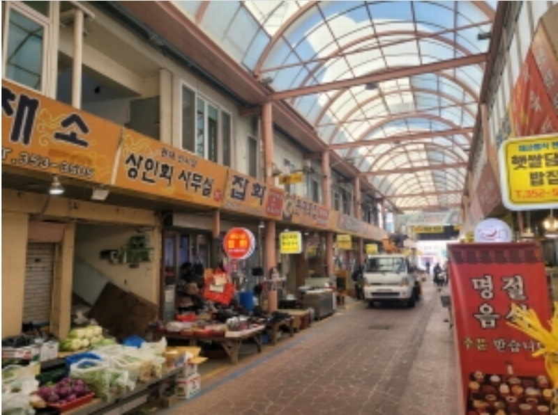2024타경4961 대구광역시 서구 원대동3가 1434-19 다세대(빌라) 경매 이미지