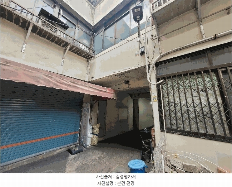 경매 이미지