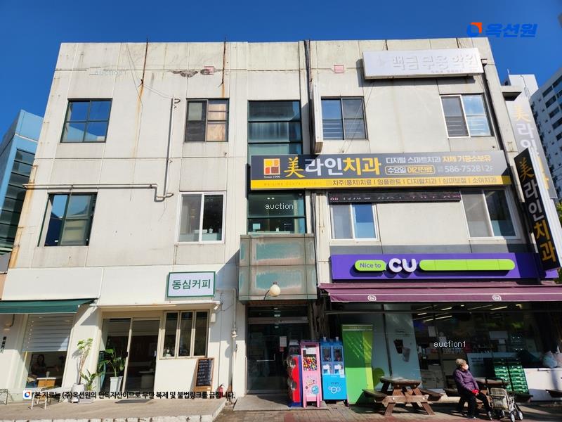 2024타경33440 대구광역시 달서구 호산로 125, 삼성명가타운 201동 16층 1607호 아파트[공급24평형] 경매 이미지