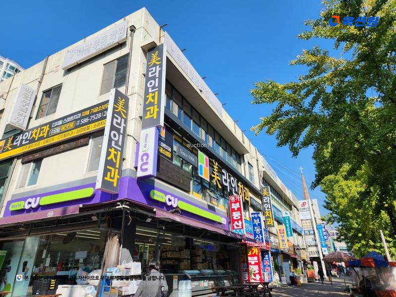 2024타경33440 대구광역시 달서구 호산로 125, 삼성명가타운 201동 16층 1607호 아파트[공급24평형] 경매 이미지