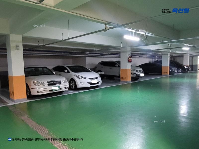 2024타경39394 대구광역시 달성군 다사읍 달구벌대로 802-1, 강창한서꼼빠니아타운 102동 8층 802호 아파트[공급23평형] 경매 이미지