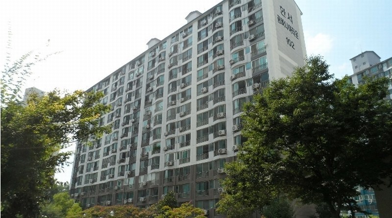 2024타경39394 대구광역시 달성군 다사읍 달구벌대로 802-1, 강창한서꼼빠니아타운 102동 8층 802호 아파트[공급23평형] 경매 이미지