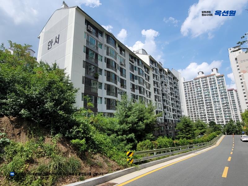 2024타경39394 대구광역시 달성군 다사읍 달구벌대로 802-1, 강창한서꼼빠니아타운 102동 8층 802호 아파트[공급23평형] 경매 이미지