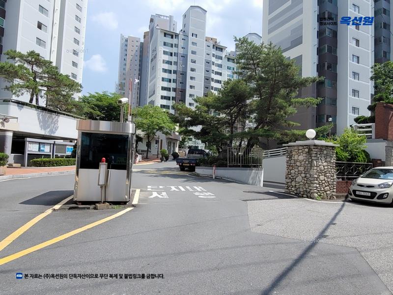 2024타경39394 대구광역시 달성군 다사읍 달구벌대로 802-1, 강창한서꼼빠니아타운 102동 8층 802호 아파트[공급23평형] 경매 이미지