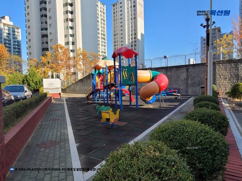 2024타경39394 대구광역시 달성군 다사읍 달구벌대로 802-1, 강창한서꼼빠니아타운 102동 8층 802호 아파트[공급23평형] 경매 이미지