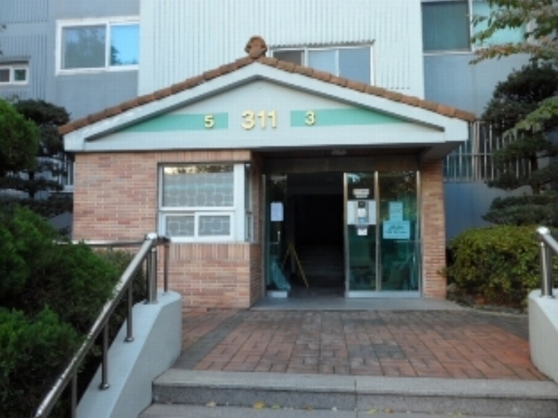 2024타경40530 대구광역시 달서구 한실로 117, 대곡사계절타운 311동 7층 703호 아파트 경매 이미지