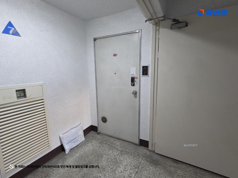 2024타경40530 대구광역시 달서구 한실로 117, 대곡사계절타운 311동 7층 703호 아파트 경매 이미지