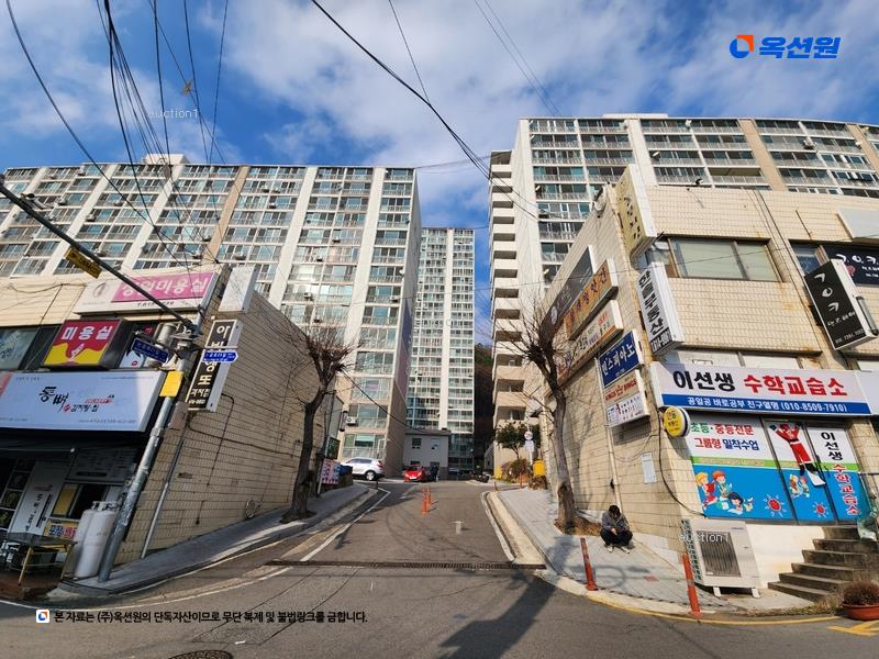 2024타경40837 대구광역시 달성군 논공읍 논공로23길 14, 논공성원아파트 1동 8층 813호 아파트[공급21평형] 경매 이미지