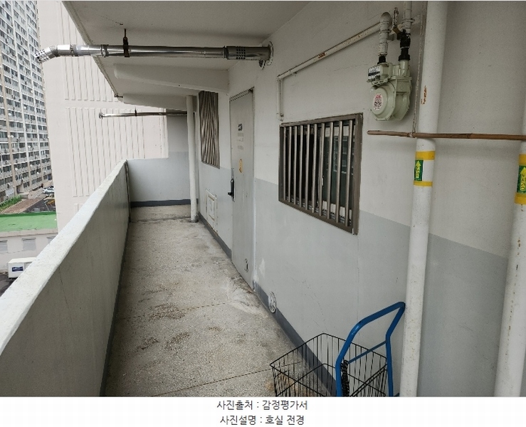 2024타경40837 대구광역시 달성군 논공읍 논공로23길 14, 논공성원아파트 1동 8층 813호 아파트[공급21평형] 경매 이미지