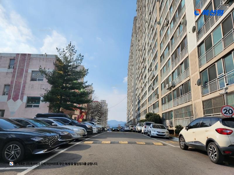 2024타경40837 대구광역시 달성군 논공읍 논공로23길 14, 논공성원아파트 1동 8층 813호 아파트[공급21평형] 경매 이미지