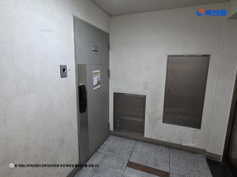2024타경44068 대구광역시 달서구 장기로 115, 성당동더샾 104동 18층 1802호 아파트[공급29평형] 경매 이미지