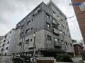 2024타경130839 서울특별시 금천구 독산로44라길 12, 더네모 5층 501호 다세대(빌라)[공급10평형] 경매 이미지
