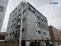 2024타경130839 서울특별시 금천구 독산로44라길 12, 더네모 5층 501호 다세대(빌라)[공급10평형] 경매 이미지