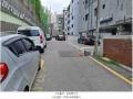 2024타경130839 서울특별시 금천구 독산로44라길 12, 더네모 5층 501호 다세대(빌라)[공급10평형] 경매 이미지