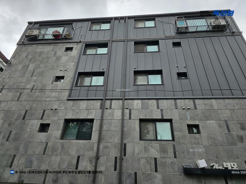2024타경130839 서울특별시 금천구 독산로44라길 12, 더네모 5층 501호 다세대(빌라)[공급10평형] 경매 이미지