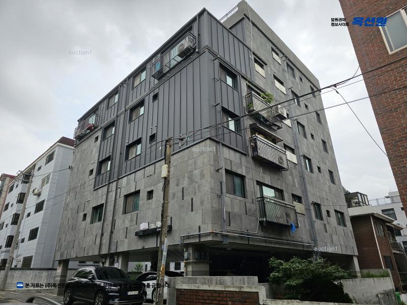 2024타경130839 서울특별시 금천구 독산로44라길 12, 더네모 5층 501호 다세대(빌라)[공급10평형] 경매 이미지
