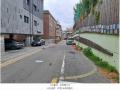 2024타경130839 서울특별시 금천구 독산로44라길 12, 더네모 5층 501호 다세대(빌라)[공급10평형] 경매 이미지