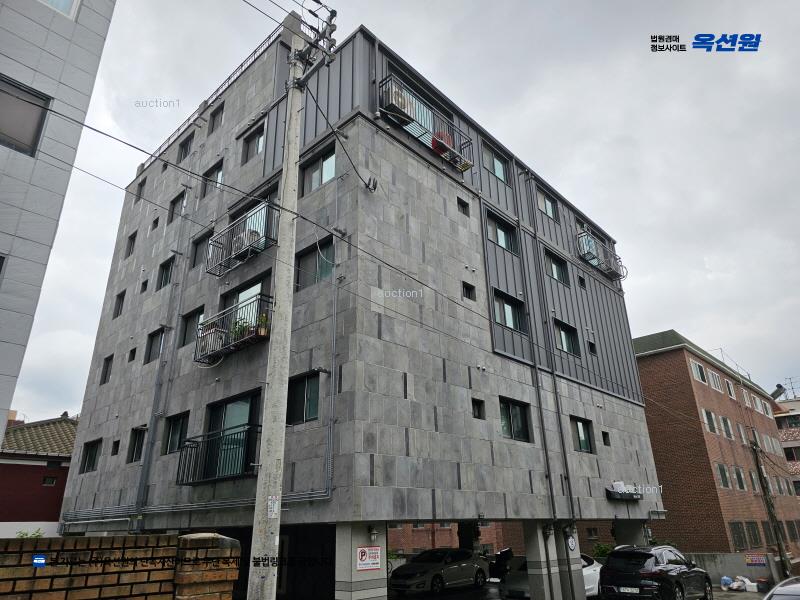 2024타경130839 서울특별시 금천구 독산로44라길 12, 더네모 5층 501호 다세대(빌라)[공급10평형] 경매 이미지
