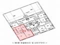 2024타경130839 서울특별시 금천구 독산로44라길 12, 더네모 5층 501호 다세대(빌라)[공급10평형] 경매 이미지