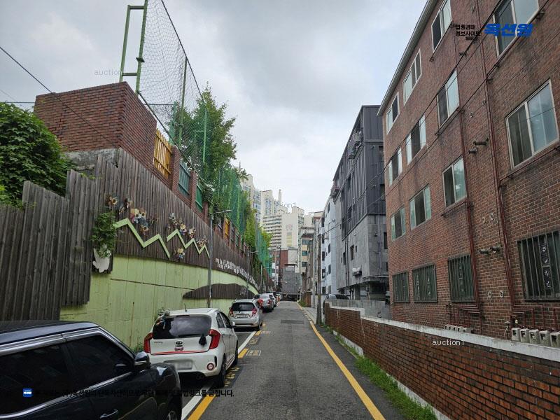 2024타경130839 서울특별시 금천구 독산로44라길 12, 더네모 5층 501호 다세대(빌라)[공급10평형] 경매 이미지