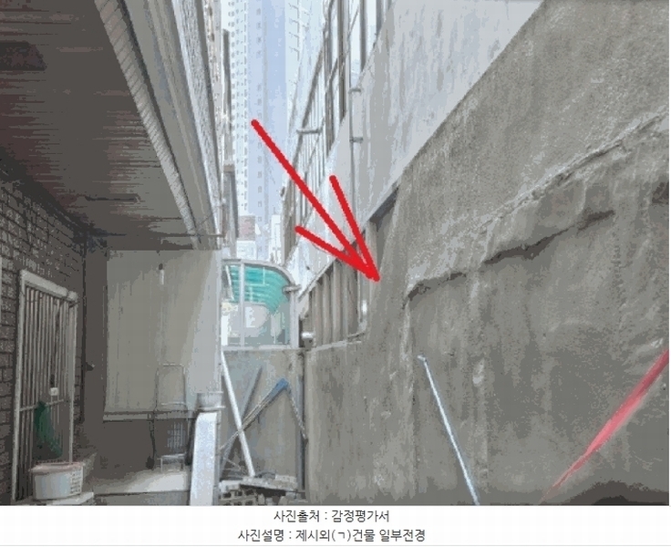 2025타경867 대구광역시 서구 비산동 916-8 주택 경매 이미지