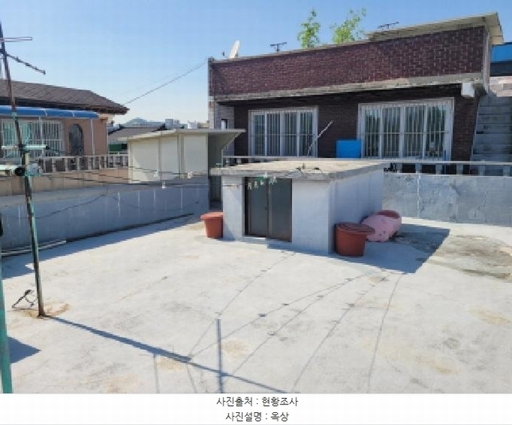 2025타경867 대구광역시 서구 비산동 916-8 주택 경매 이미지