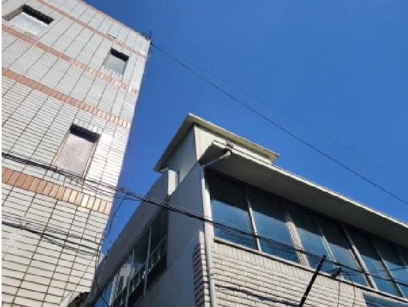 2025타경867 대구광역시 서구 비산동 916-8 주택 경매 이미지