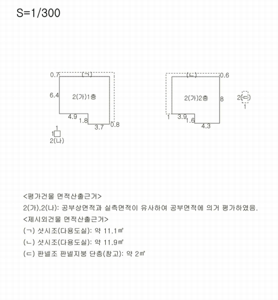 2025타경867 대구광역시 서구 비산동 916-8 주택 경매 이미지