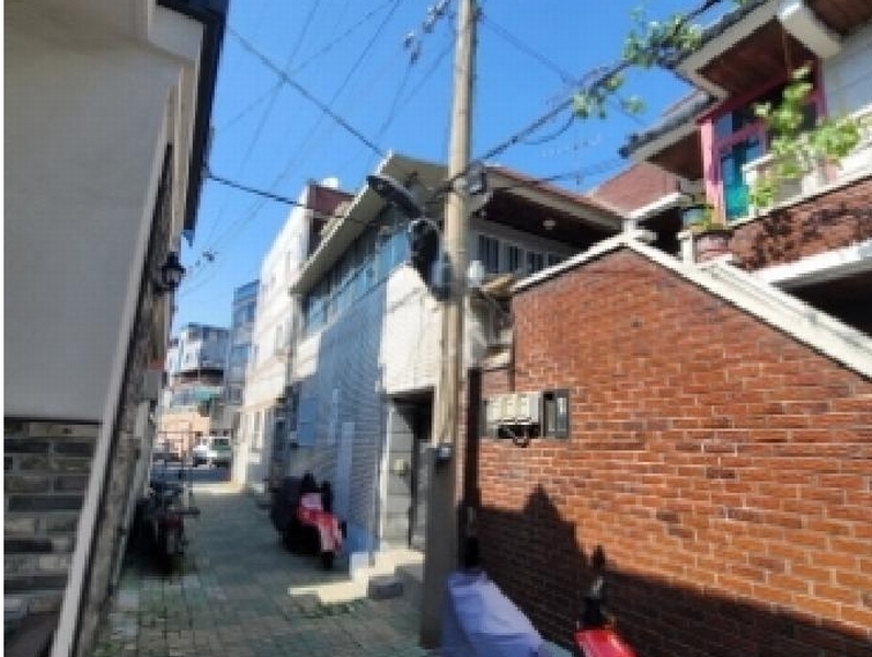 2025타경867 대구광역시 서구 비산동 916-8 주택 경매 이미지