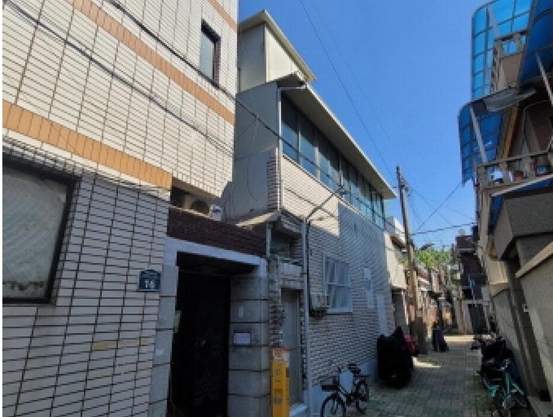 2025타경867 대구광역시 서구 비산동 916-8 주택 경매 이미지