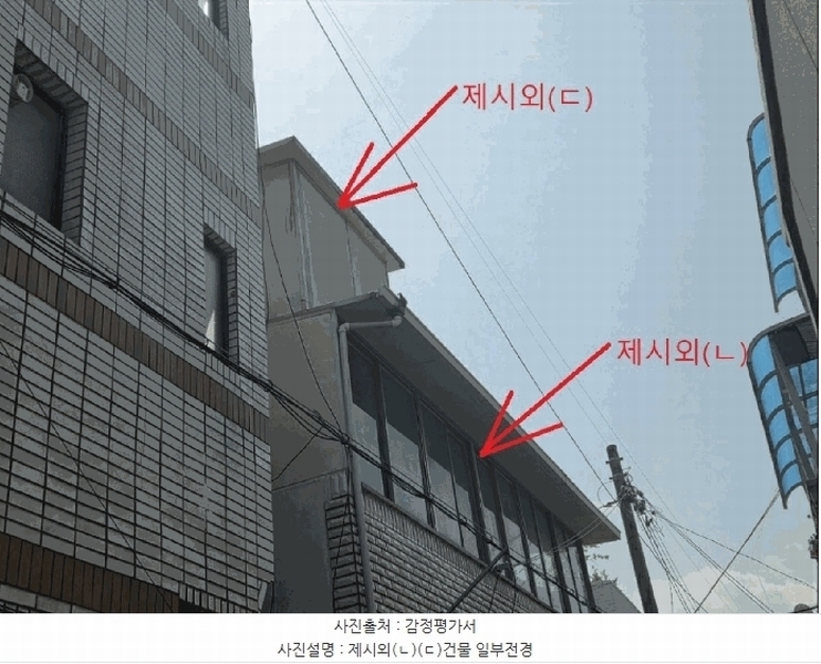 2025타경867 대구광역시 서구 비산동 916-8 주택 경매 이미지