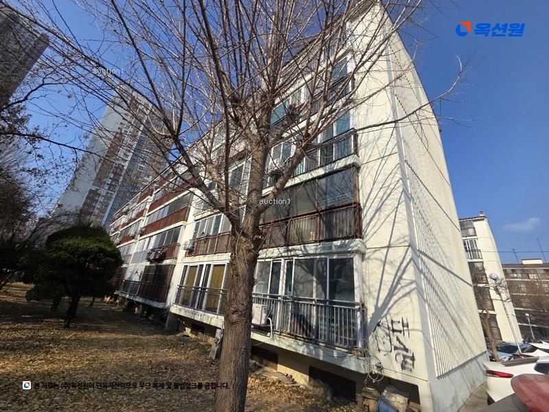 2025타경30103 대구광역시 달서구 와룡로14길 53, 대구한신아파트 102동 2층 208호 아파트[공급19평형] 경매 이미지