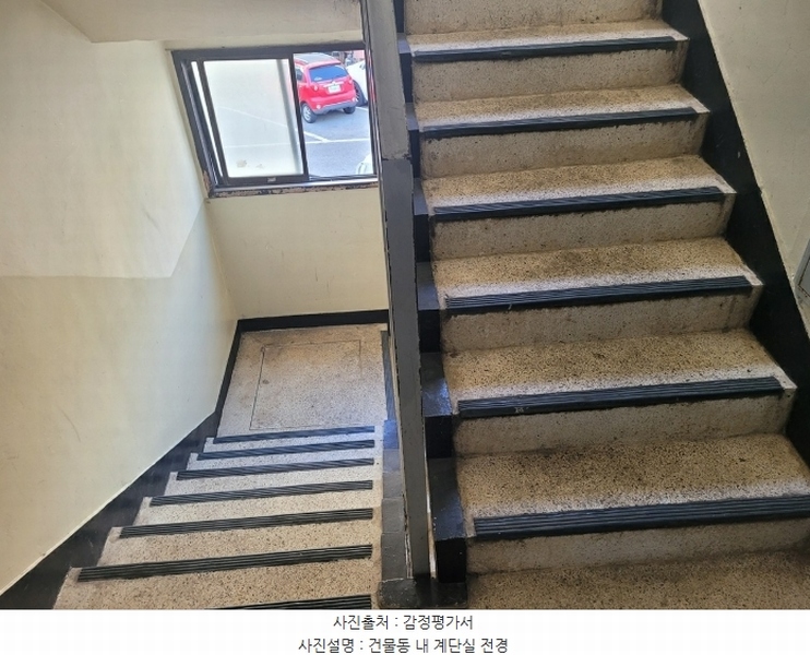 2025타경30103 대구광역시 달서구 와룡로14길 53, 대구한신아파트 102동 2층 208호 아파트[공급19평형] 경매 이미지