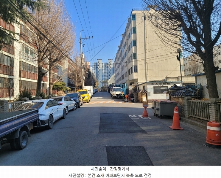 2025타경30103 대구광역시 달서구 와룡로14길 53, 대구한신아파트 102동 2층 208호 아파트[공급19평형] 경매 이미지