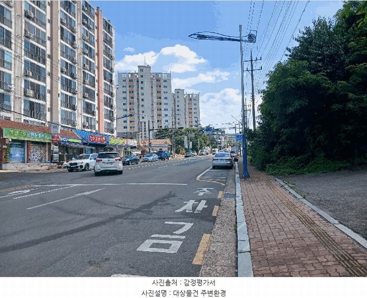 2025타경30940 경상남도 사천시 두량로 30, 옥성그린아파트 1동 11층 1103호 아파트[공급22평형] 경매 이미지