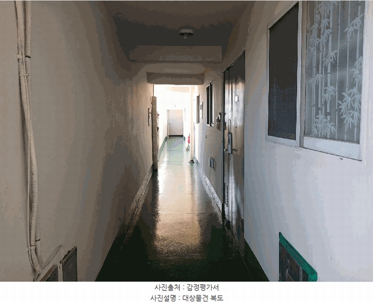 2025타경30940 경상남도 사천시 두량로 30, 옥성그린아파트 1동 11층 1103호 아파트[공급22평형] 경매 이미지