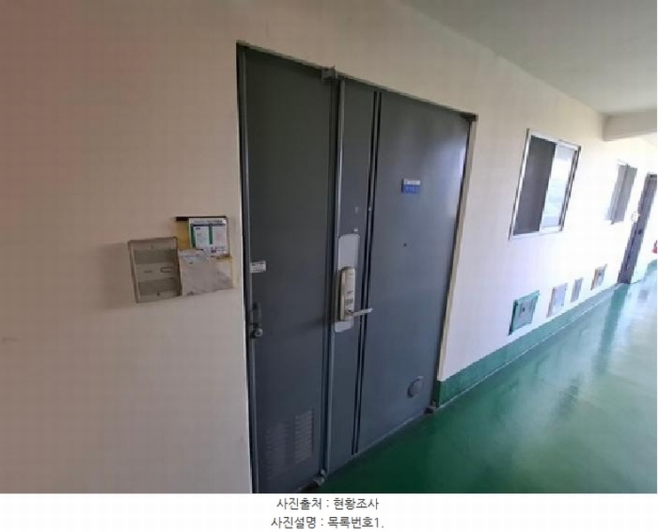 2025타경30940 경상남도 사천시 두량로 30, 옥성그린아파트 1동 11층 1103호 아파트[공급22평형] 경매 이미지
