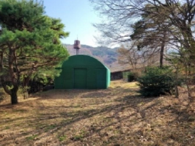 2025타경31001 대구광역시 달성군 가창면 대일리 715 농지 경매 이미지