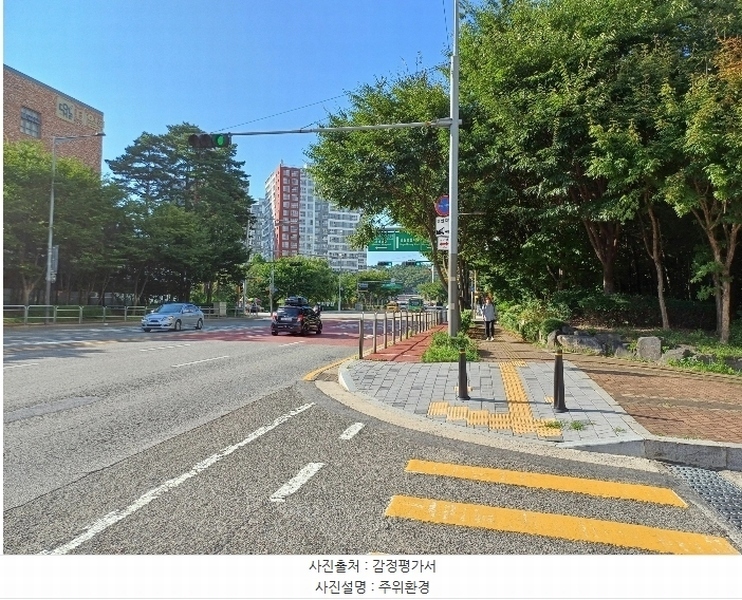 2024타경131498 서울특별시 양천구 신정로11길 63, 푸른마을3단지아파트 302동 13층 1306호 아파트[공급24평형] 경매 이미지