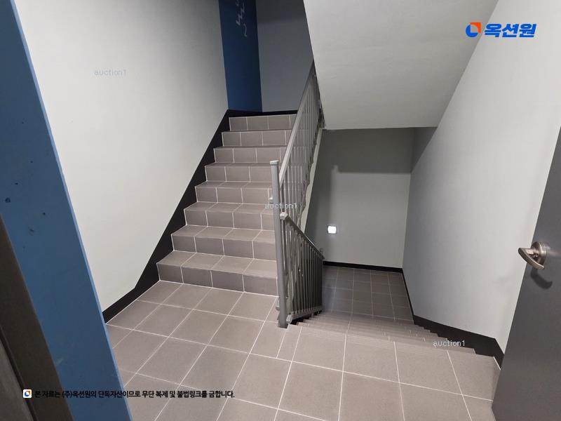 2025타경31036 대구광역시 달성군 다사읍 매곡로14길 8, 다사역삼정그린코아더베스트 201동 2층 206호 오피스텔[계약28평형] 경매 이미지