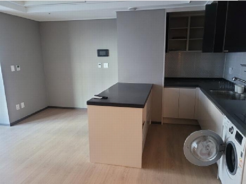 2025타경31036 대구광역시 달성군 다사읍 매곡로14길 8, 다사역삼정그린코아더베스트 201동 2층 206호 오피스텔[계약28평형] 경매 이미지