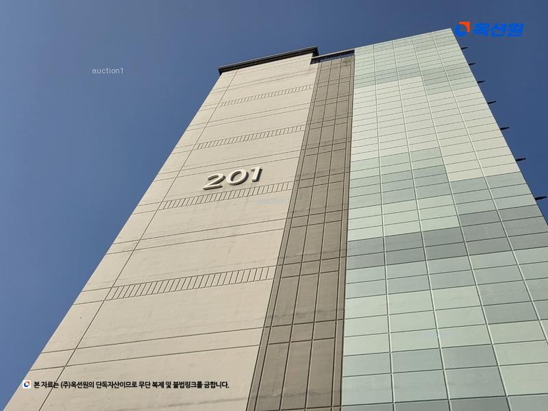 2025타경31036 대구광역시 달성군 다사읍 매곡로14길 8, 다사역삼정그린코아더베스트 201동 2층 206호 오피스텔[계약28평형] 경매 이미지