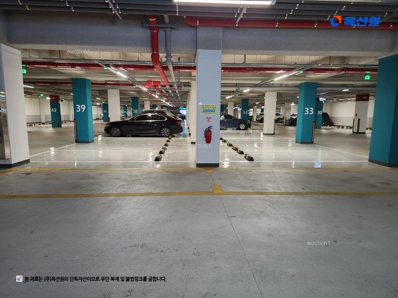 2025타경31036 대구광역시 달성군 다사읍 매곡로14길 8, 다사역삼정그린코아더베스트 201동 2층 206호 오피스텔[계약28평형] 경매 이미지