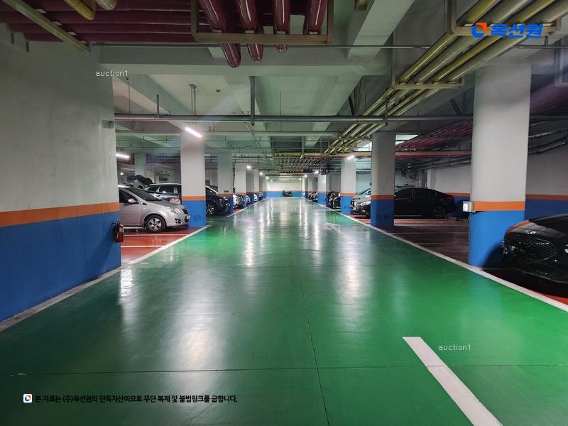 2025타경31072 대구광역시 달서구 용산로 259, 용산파크타운 104동 2층 204호 아파트[공급23평형] 경매 이미지