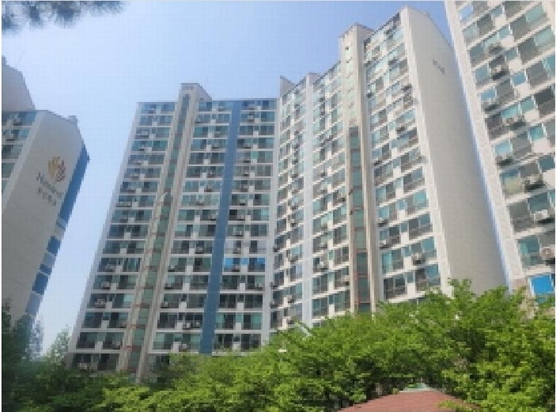 2025타경31072 대구광역시 달서구 용산로 259, 용산파크타운 104동 2층 204호 아파트[공급23평형] 경매 이미지
