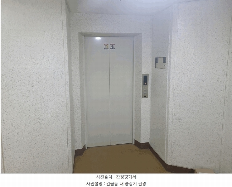2025타경31072 대구광역시 달서구 용산로 259, 용산파크타운 104동 2층 204호 아파트[공급23평형] 경매 이미지
