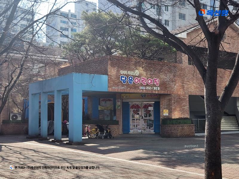 2025타경31072 대구광역시 달서구 용산로 259, 용산파크타운 104동 2층 204호 아파트[공급23평형] 경매 이미지